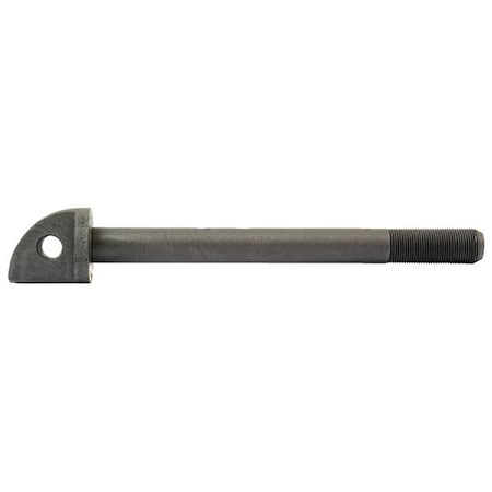 Aftermarket Draft Control Plunger C5NN541A